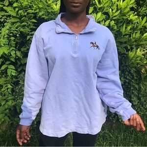 Brandy Melville Pullover Rare